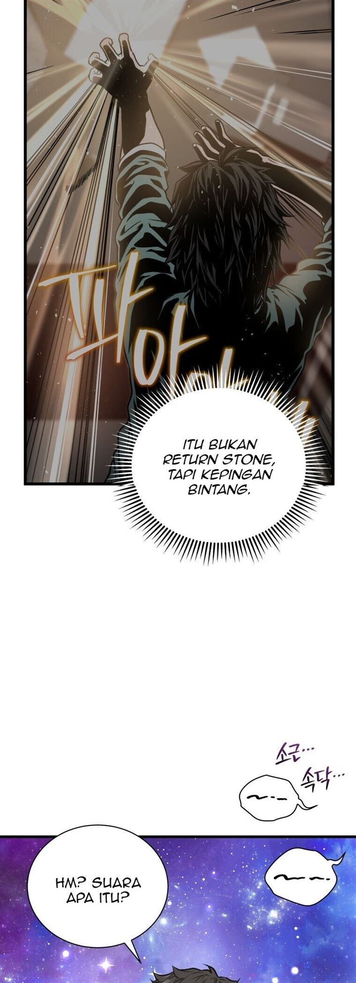 image-komik-hoarding-in-hell-chapter-10-14/65
