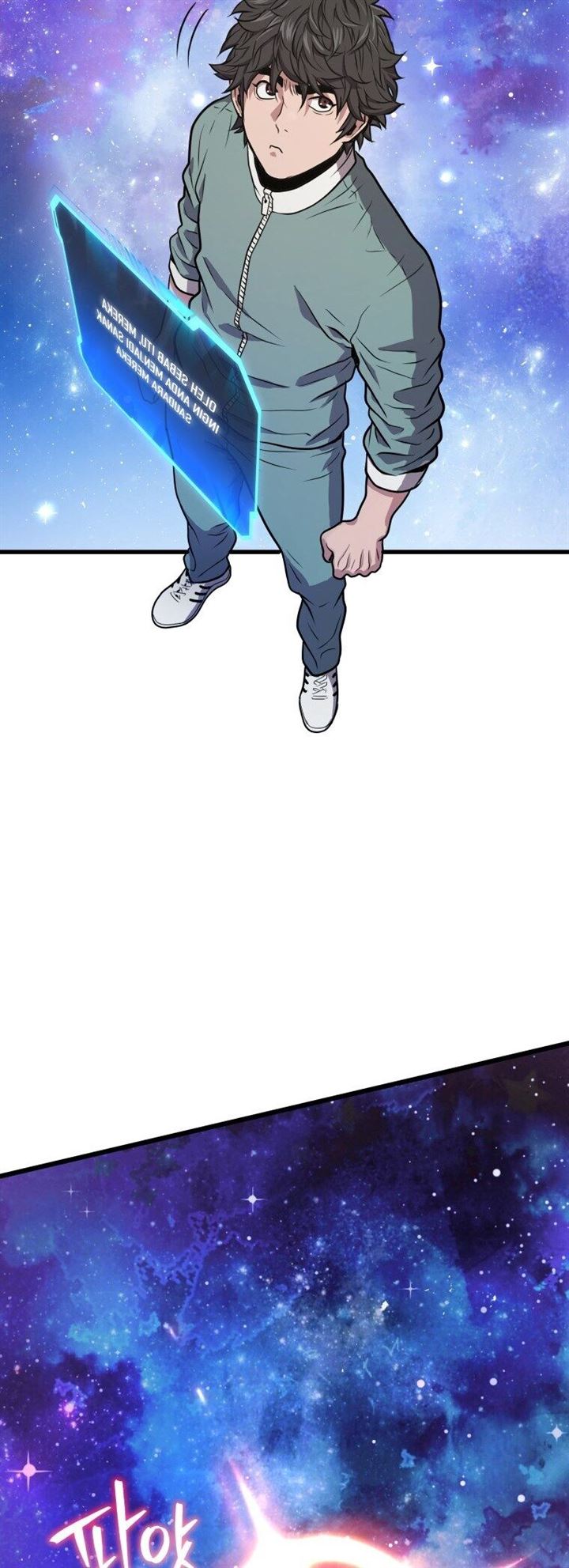 image-komik-hoarding-in-hell-chapter-10-15/65