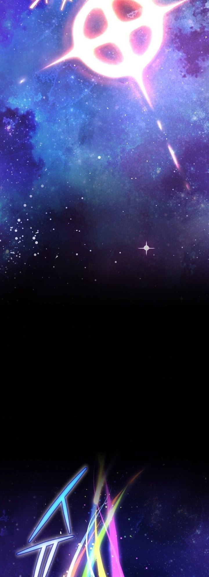 image-komik-hoarding-in-hell-chapter-10-16/65