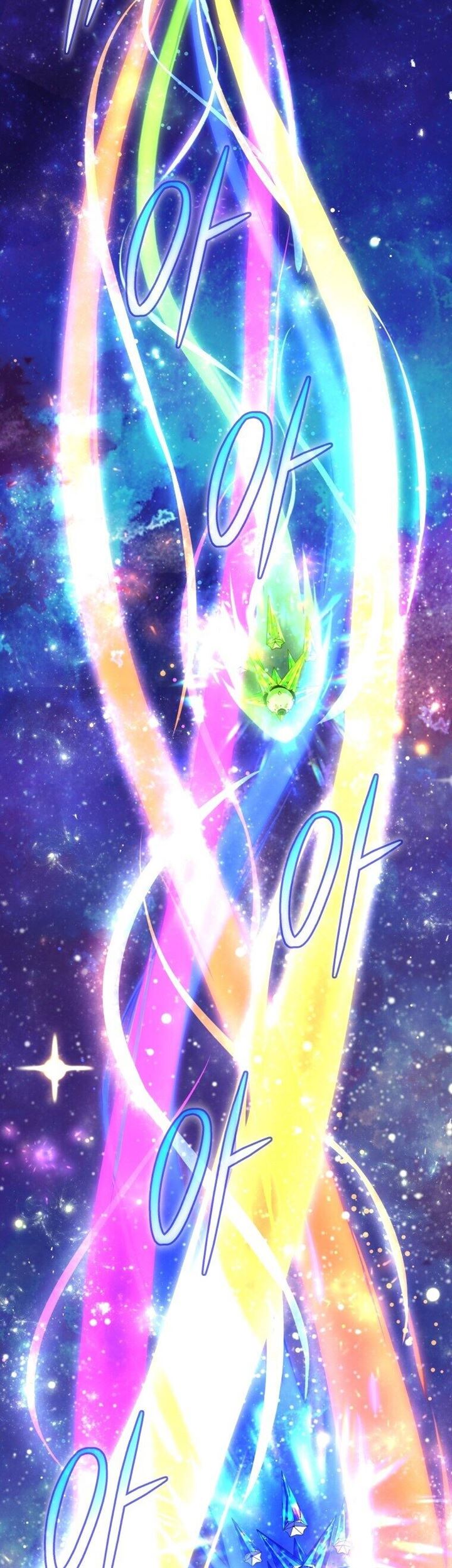 image-komik-hoarding-in-hell-chapter-10-17/65