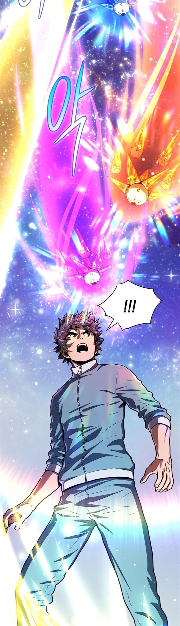 image-komik-hoarding-in-hell-chapter-10-18/65