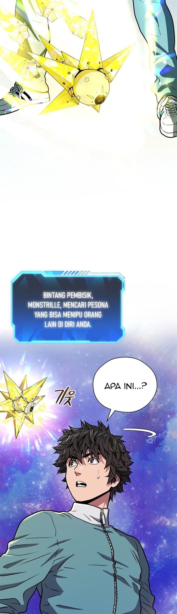 image-komik-hoarding-in-hell-chapter-10-19/65