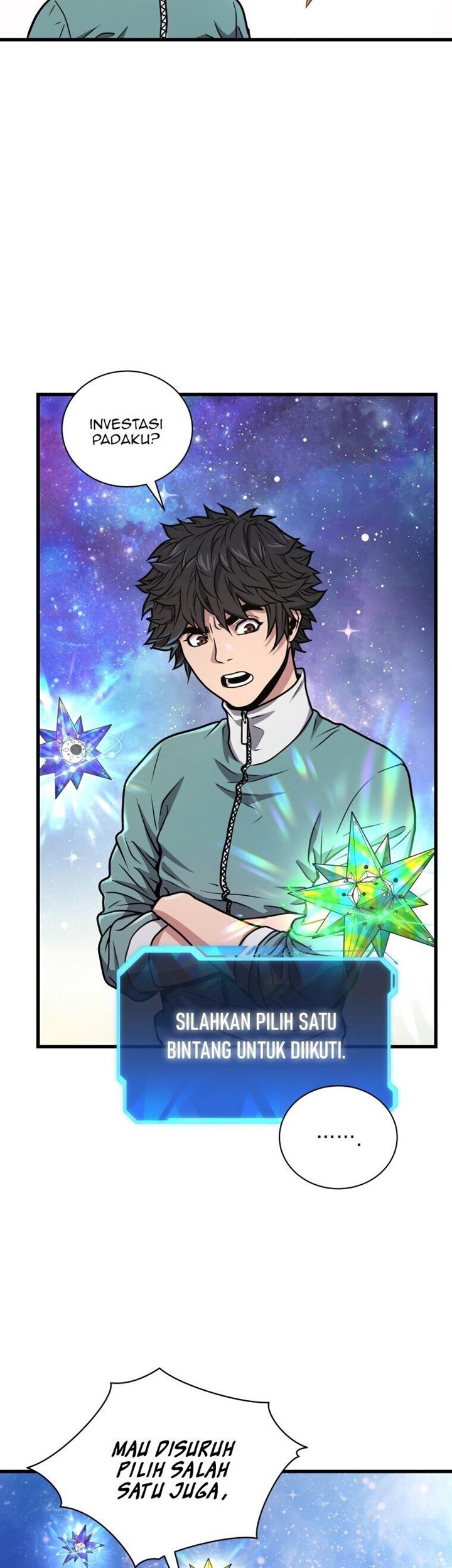 image-komik-hoarding-in-hell-chapter-10-22/65