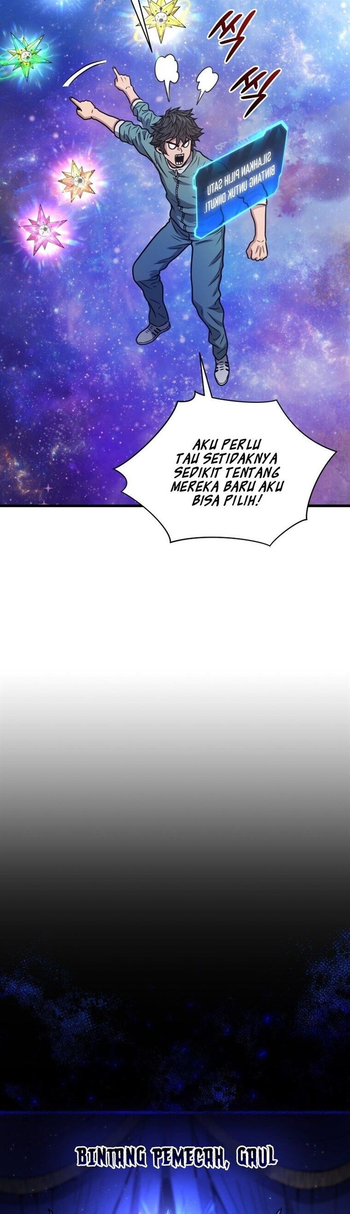 image-komik-hoarding-in-hell-chapter-10-23/65