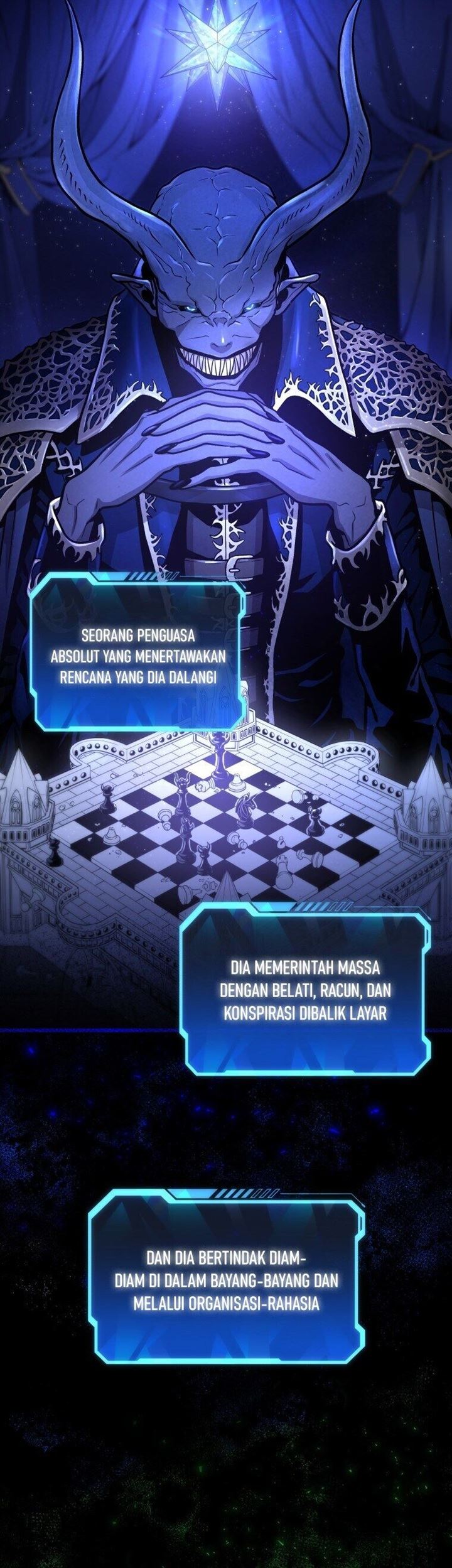 image-komik-hoarding-in-hell-chapter-10-24/65