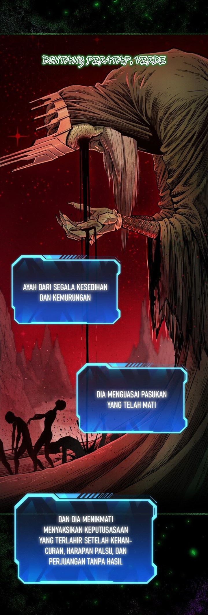 image-komik-hoarding-in-hell-chapter-10-25/65