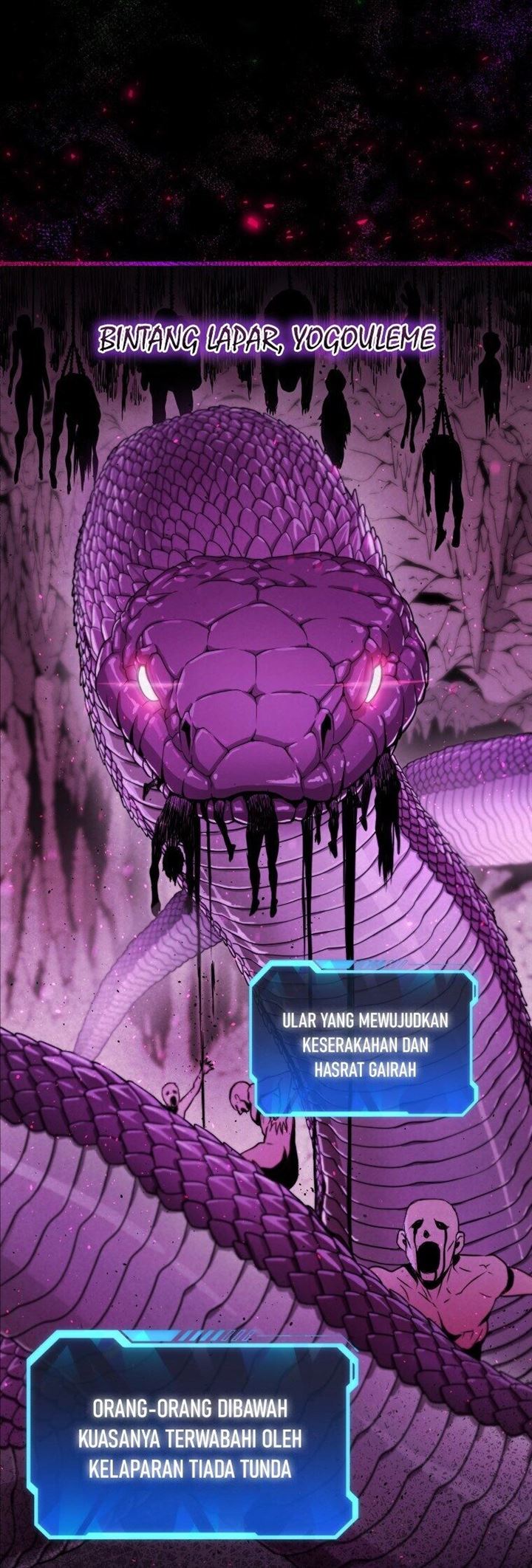 image-komik-hoarding-in-hell-chapter-10-26/65