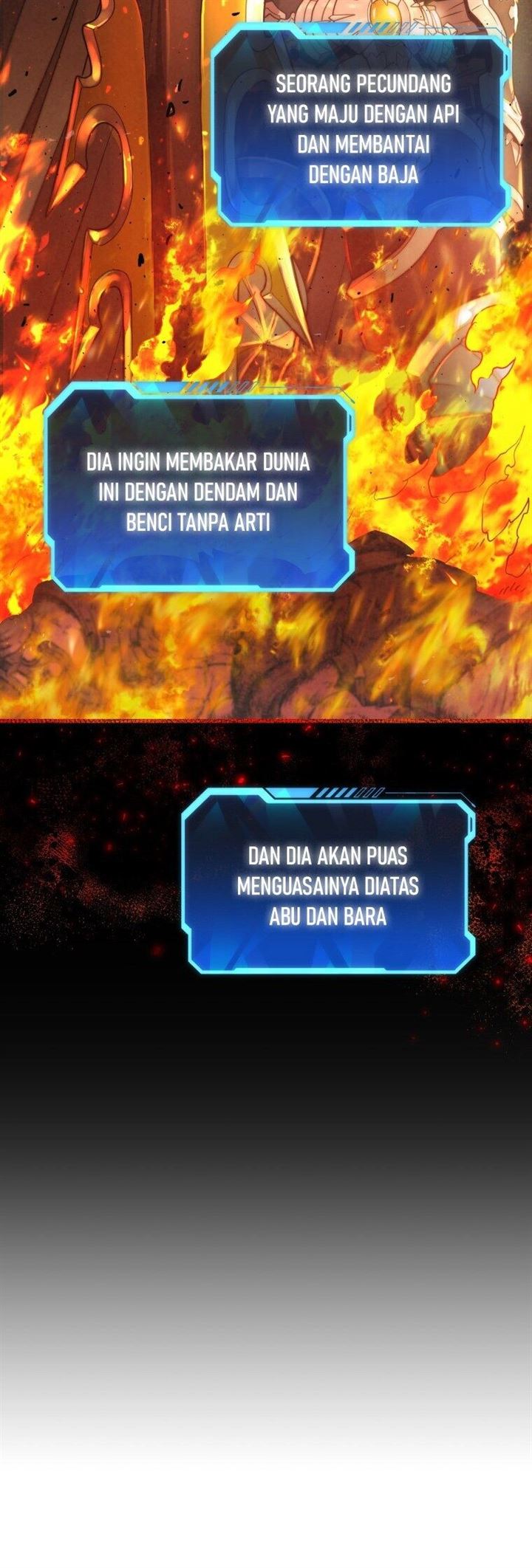 image-komik-hoarding-in-hell-chapter-10-29/65