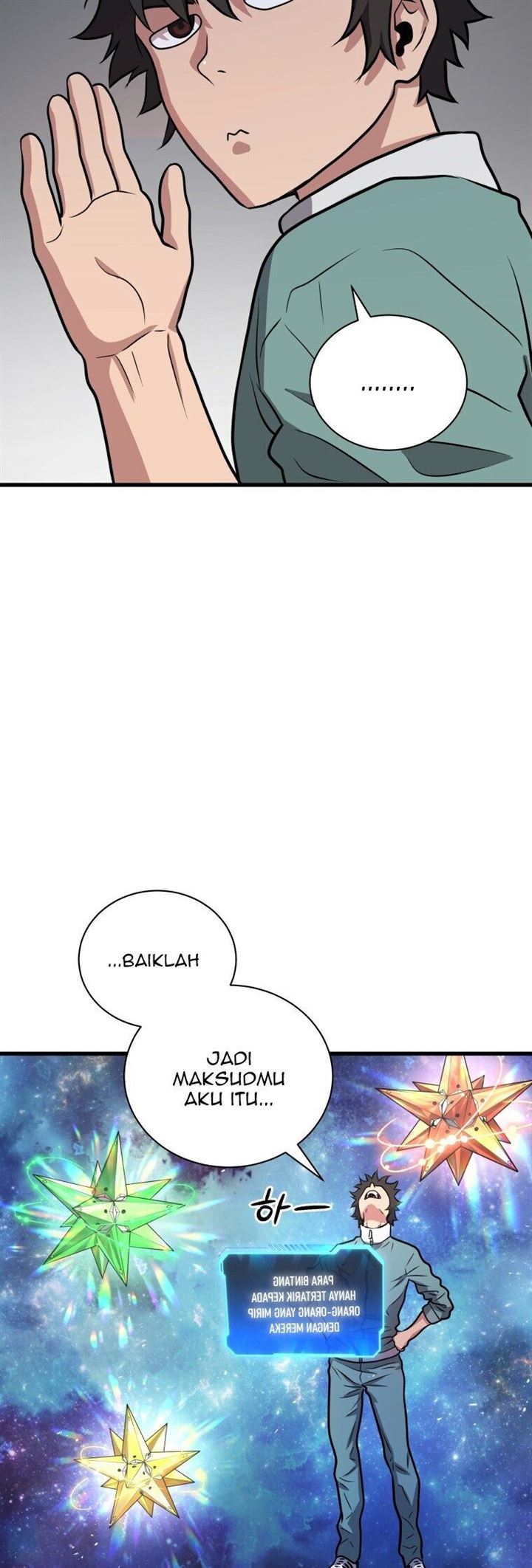 image-komik-hoarding-in-hell-chapter-10-31/65