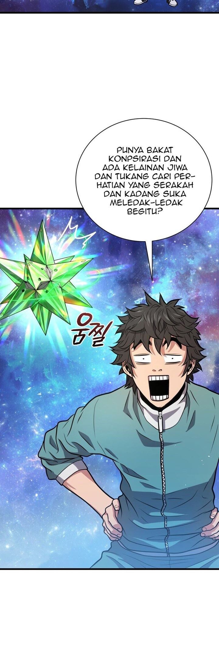 image-komik-hoarding-in-hell-chapter-10-32/65