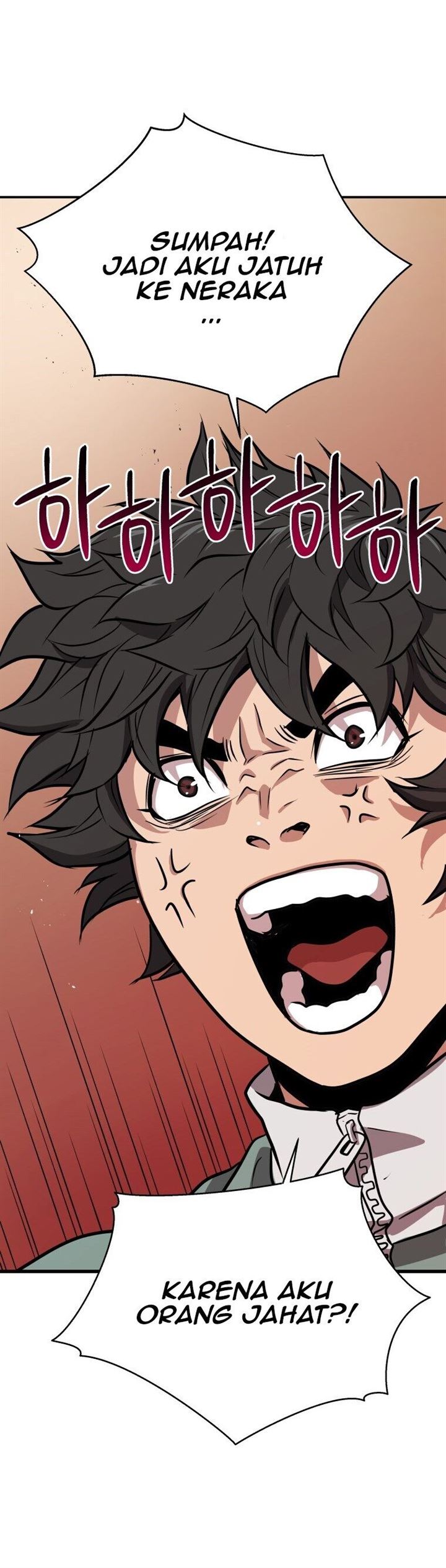 image-komik-hoarding-in-hell-chapter-10-33/65