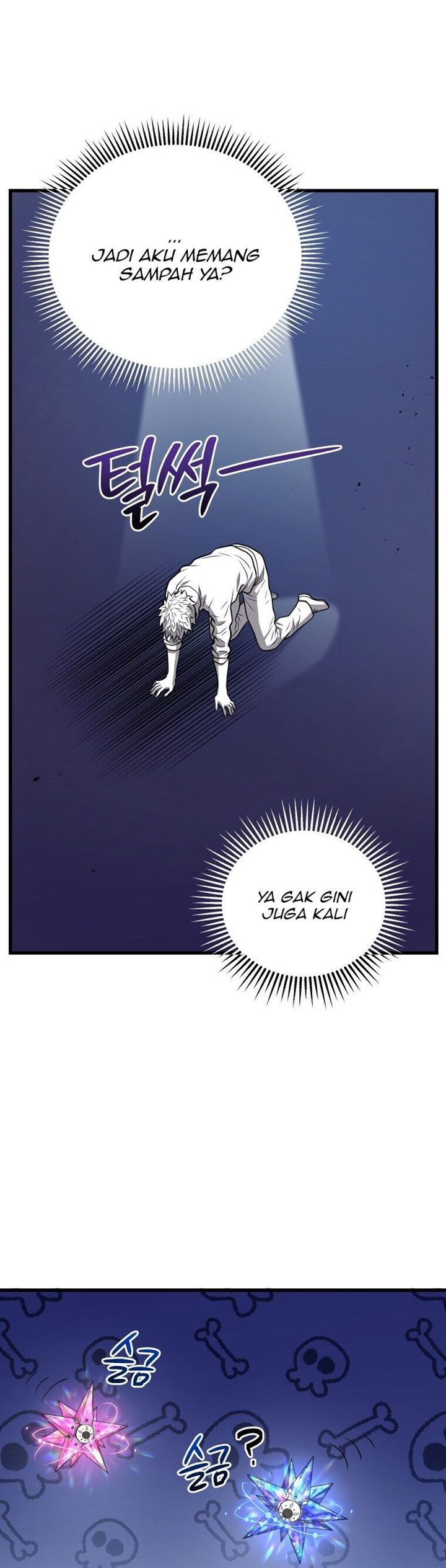 image-komik-hoarding-in-hell-chapter-10-34/65