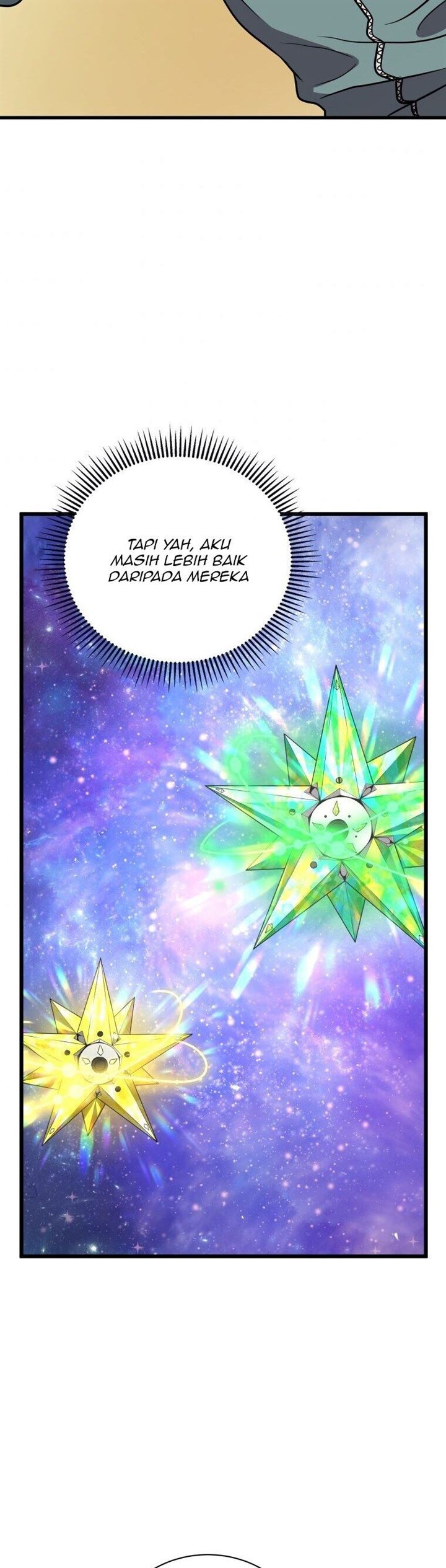 image-komik-hoarding-in-hell-chapter-10-36/65