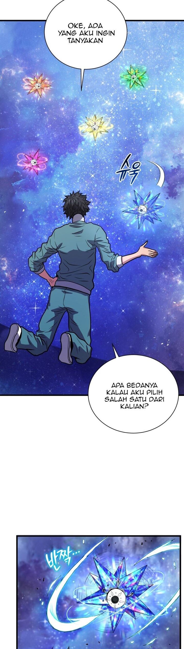 image-komik-hoarding-in-hell-chapter-10-37/65