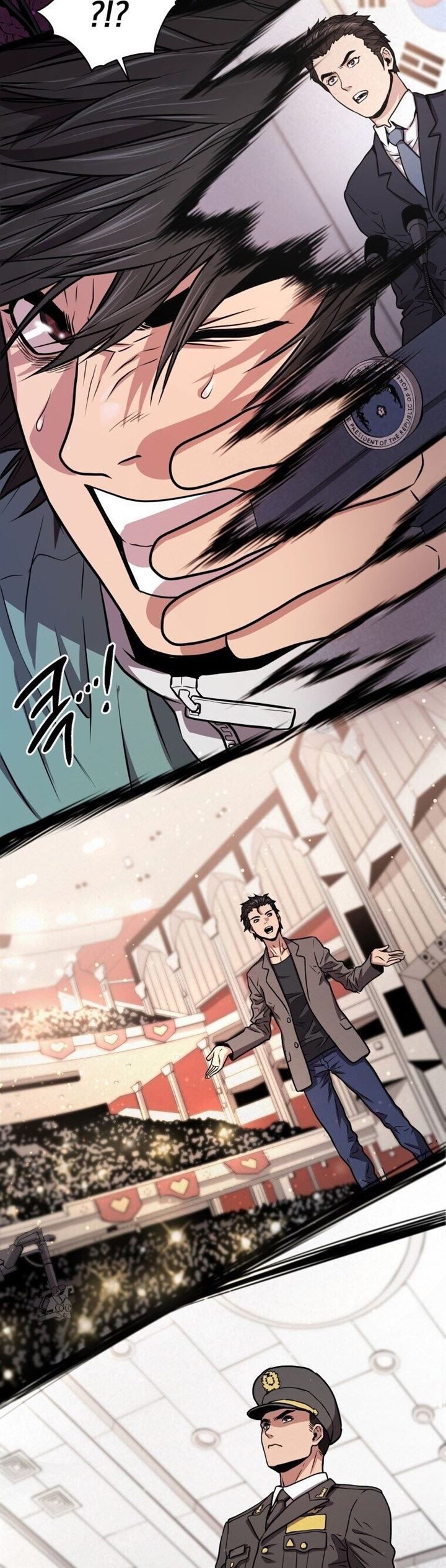 image-komik-hoarding-in-hell-chapter-10-39/65