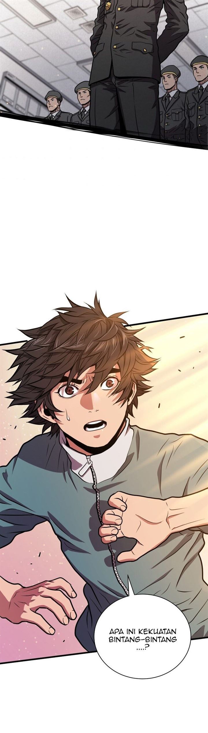 image-komik-hoarding-in-hell-chapter-10-40/65