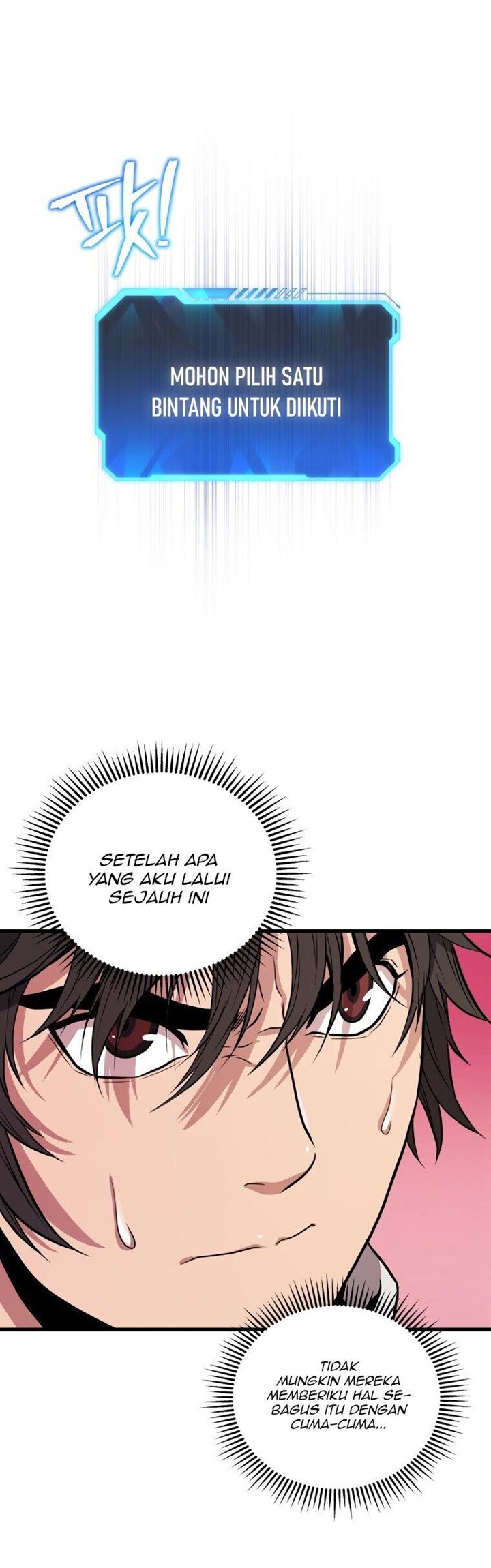 image-komik-hoarding-in-hell-chapter-10-41/65