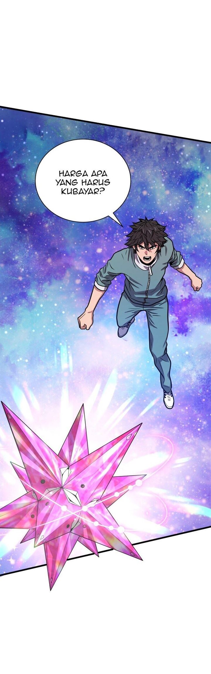 image-komik-hoarding-in-hell-chapter-10-42/65