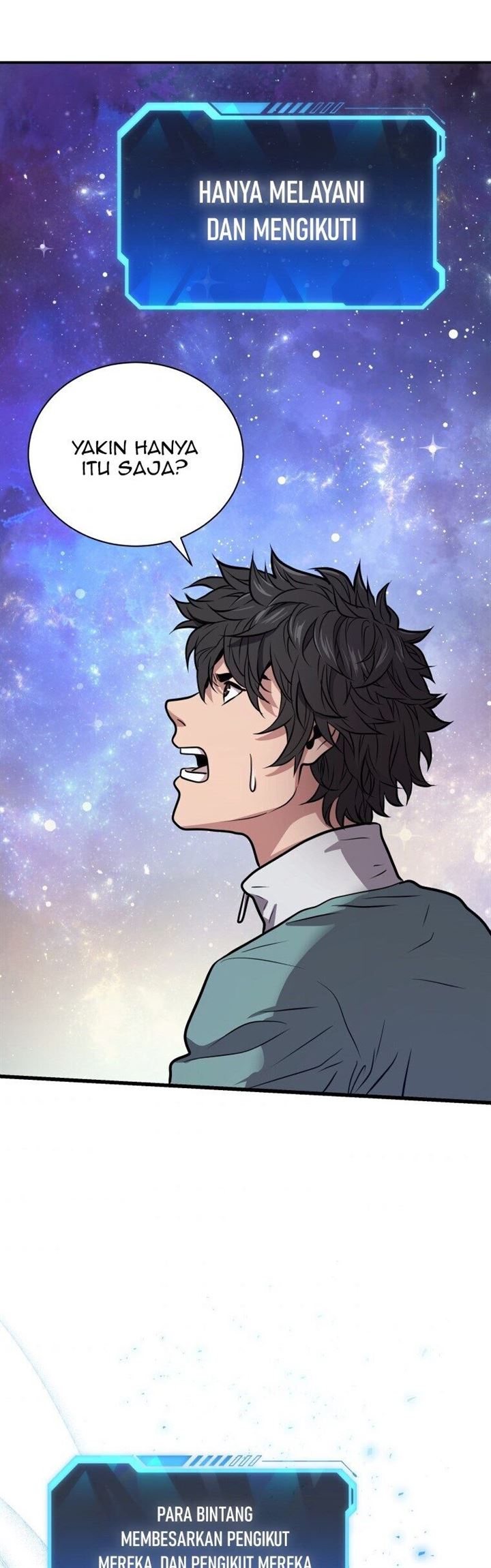 image-komik-hoarding-in-hell-chapter-10-43/65