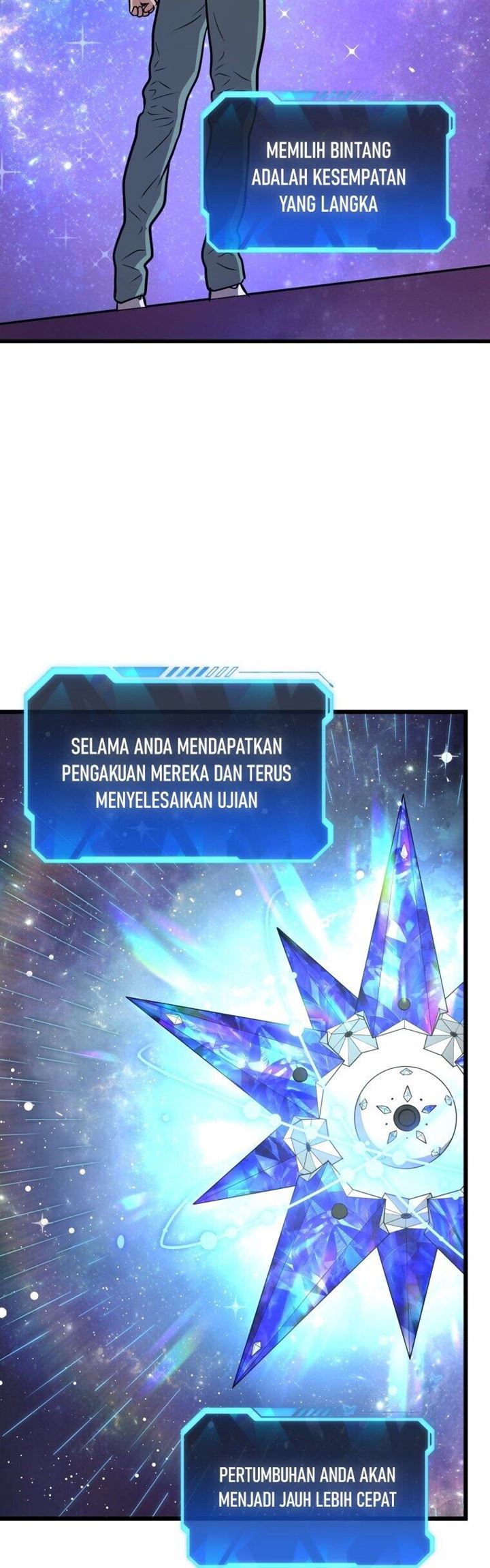 image-komik-hoarding-in-hell-chapter-10-45/65