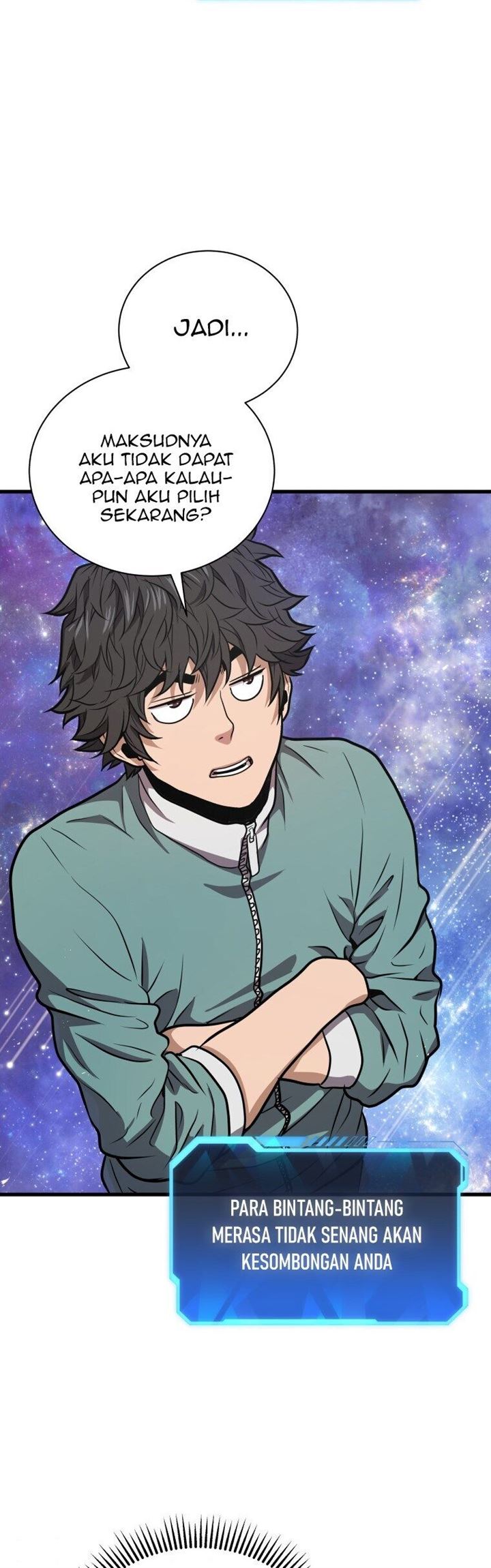 image-komik-hoarding-in-hell-chapter-10-46/65