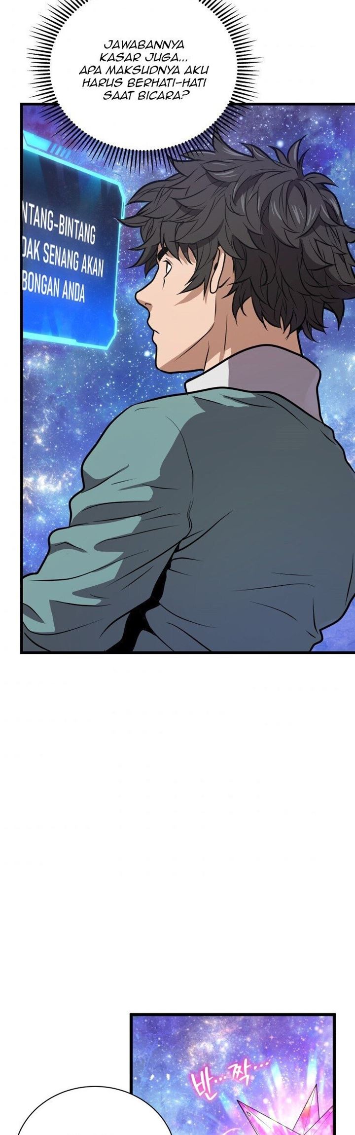 image-komik-hoarding-in-hell-chapter-10-47/65