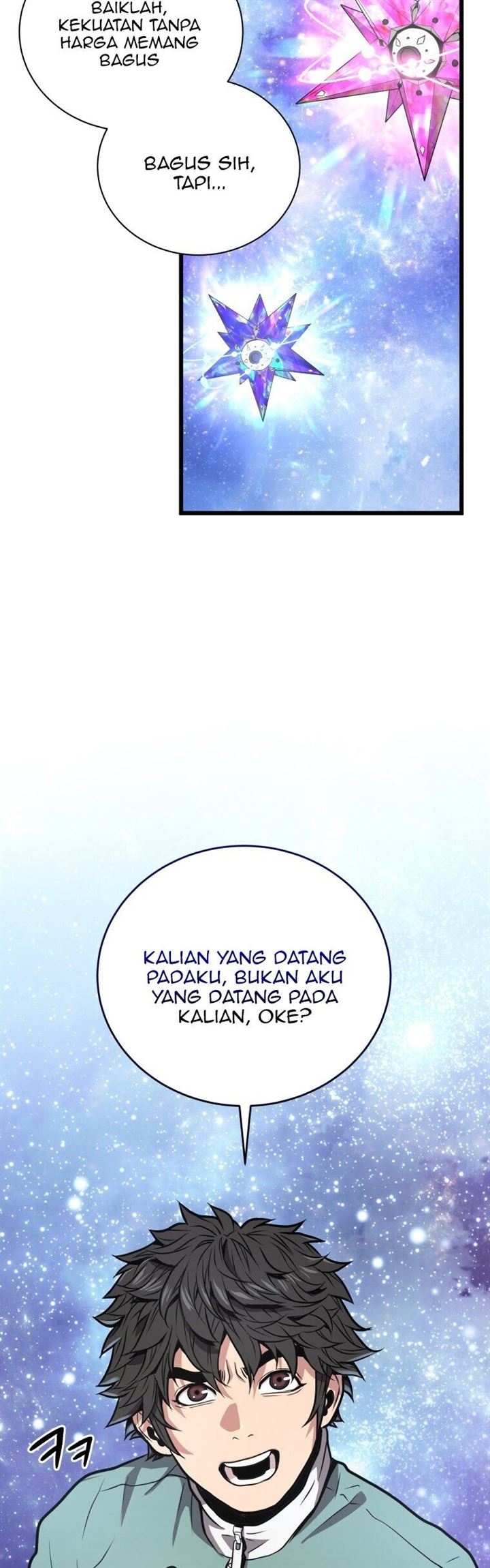 image-komik-hoarding-in-hell-chapter-10-48/65