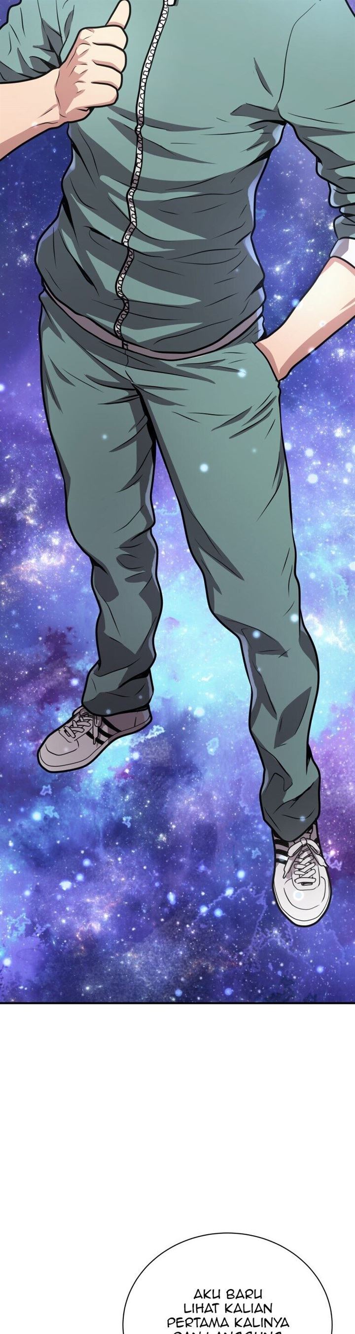 image-komik-hoarding-in-hell-chapter-10-49/65