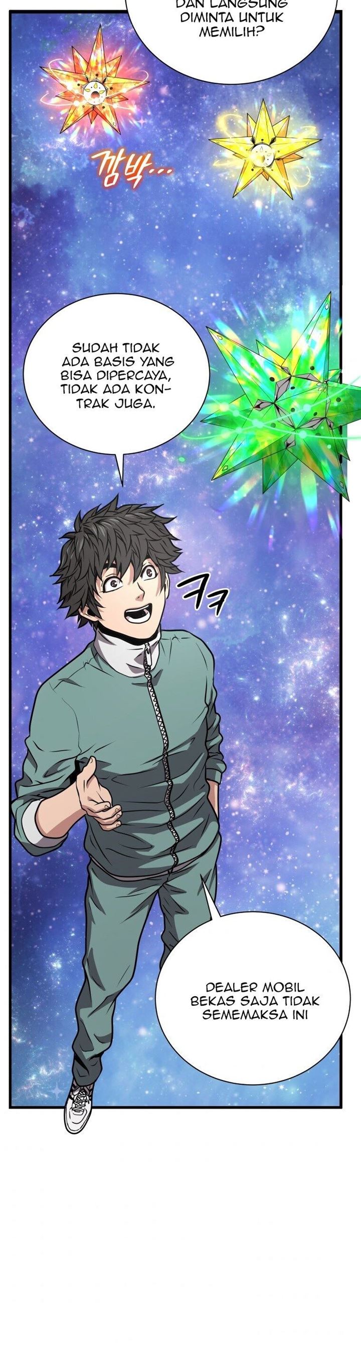 image-komik-hoarding-in-hell-chapter-10-50/65