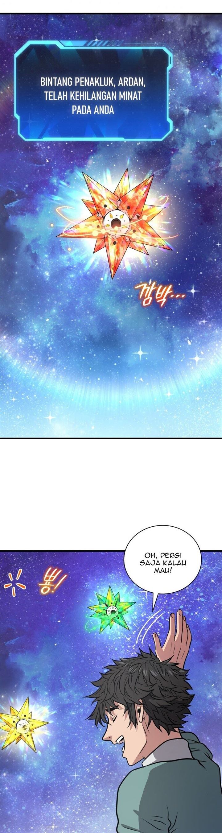 image-komik-hoarding-in-hell-chapter-10-51/65