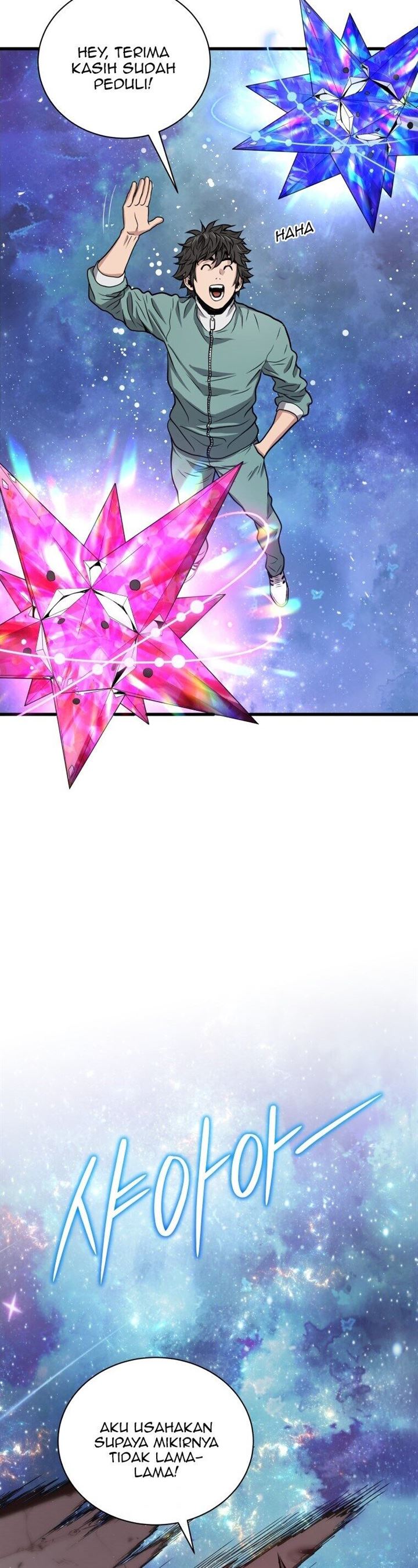 image-komik-hoarding-in-hell-chapter-10-53/65