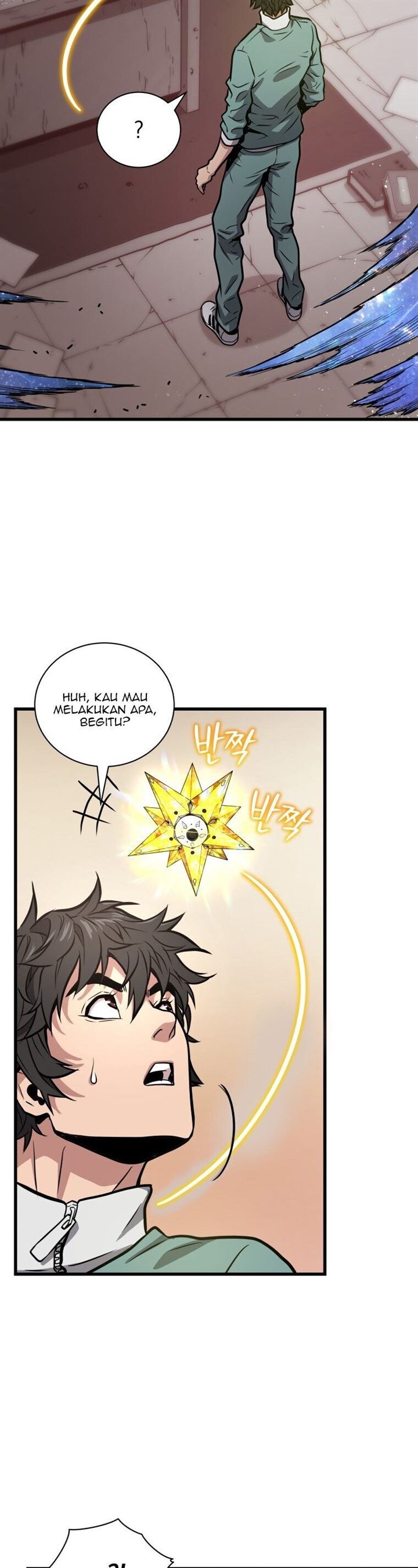 image-komik-hoarding-in-hell-chapter-10-55/65