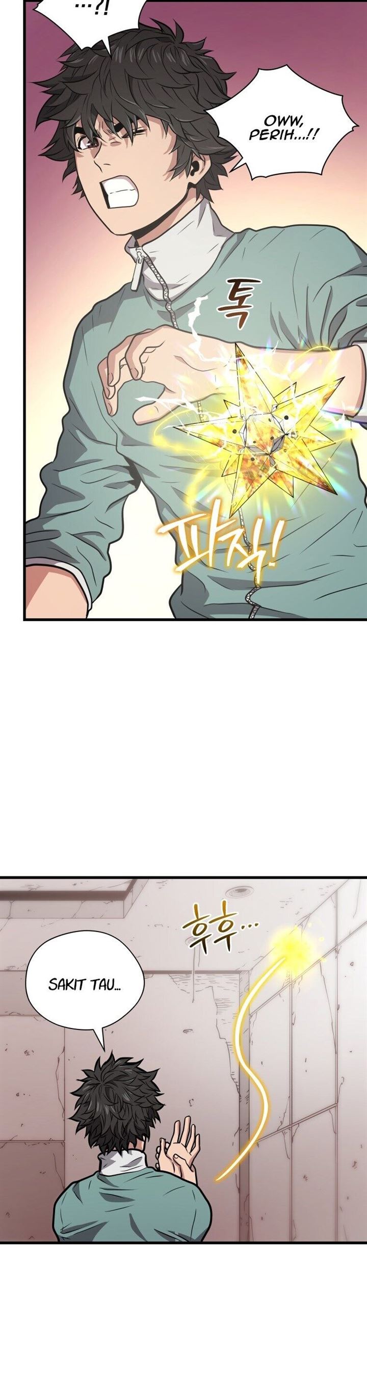 image-komik-hoarding-in-hell-chapter-10-56/65