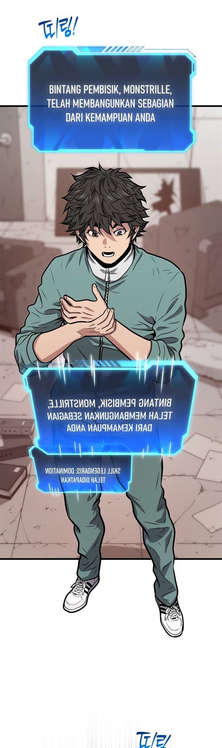 image-komik-hoarding-in-hell-chapter-10-57/65