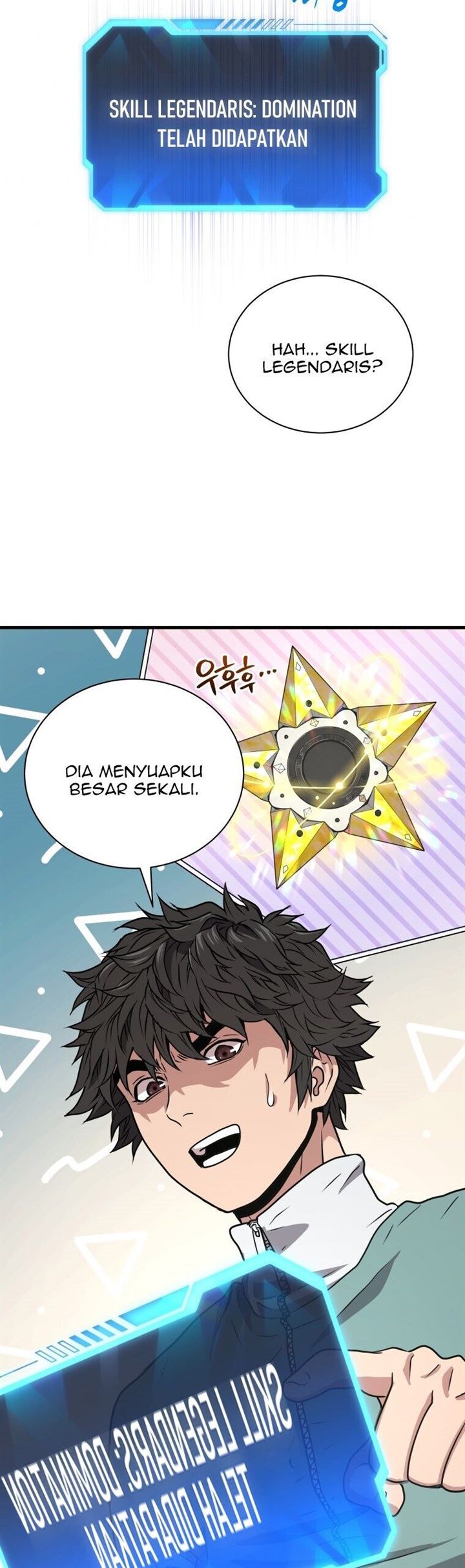 image-komik-hoarding-in-hell-chapter-10-58/65