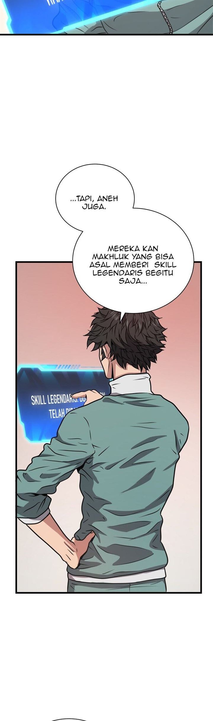 image-komik-hoarding-in-hell-chapter-10-59/65