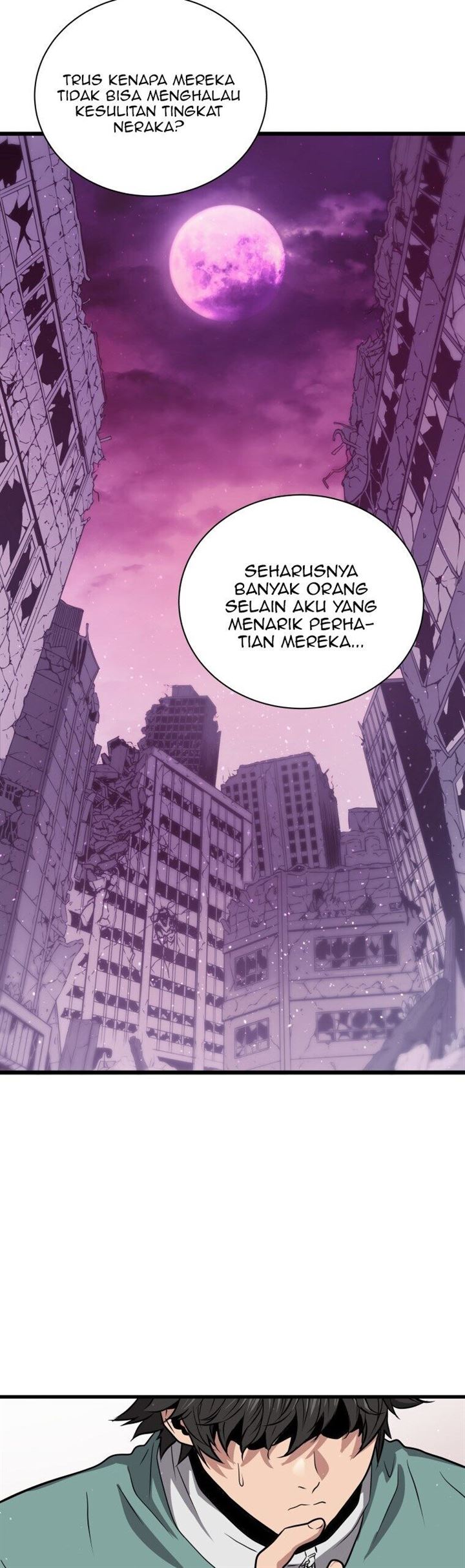 image-komik-hoarding-in-hell-chapter-10-60/65