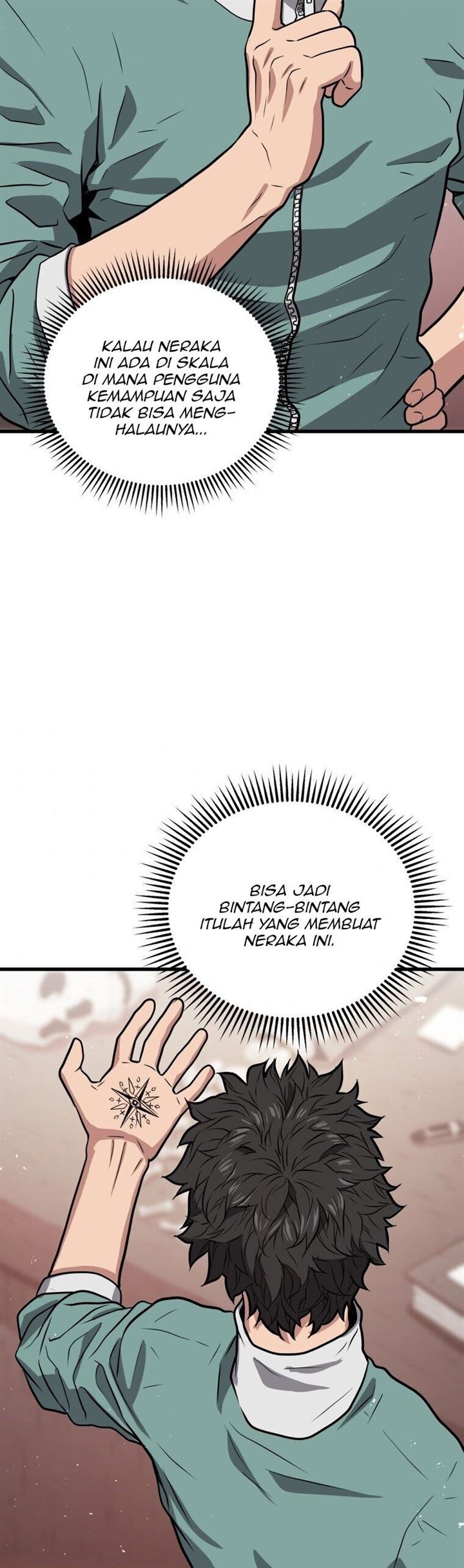 image-komik-hoarding-in-hell-chapter-10-61/65