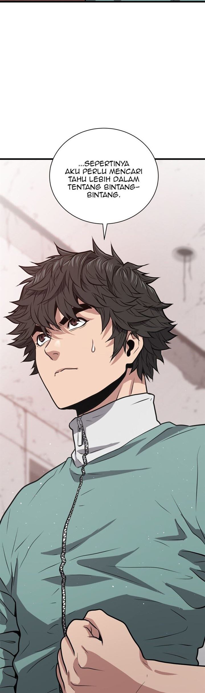 image-komik-hoarding-in-hell-chapter-10-62/65