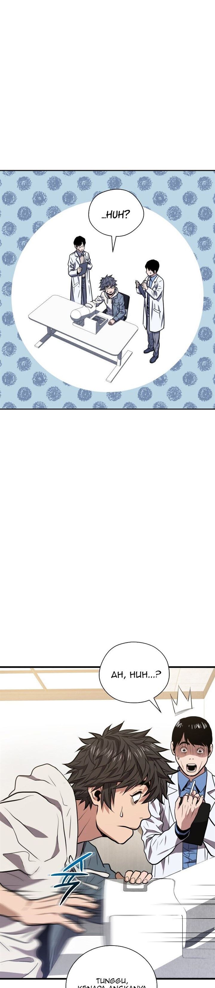 image-komik-hoarding-in-hell-chapter-12-1/36