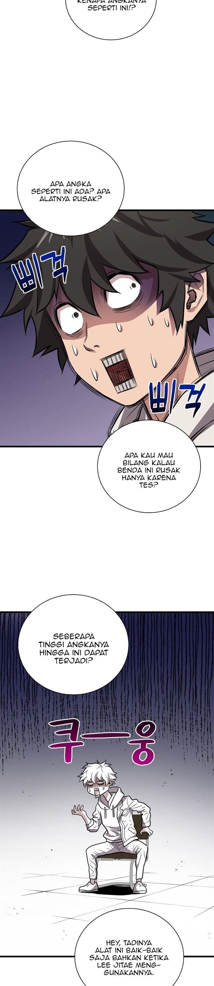 image-komik-hoarding-in-hell-chapter-12-2/36