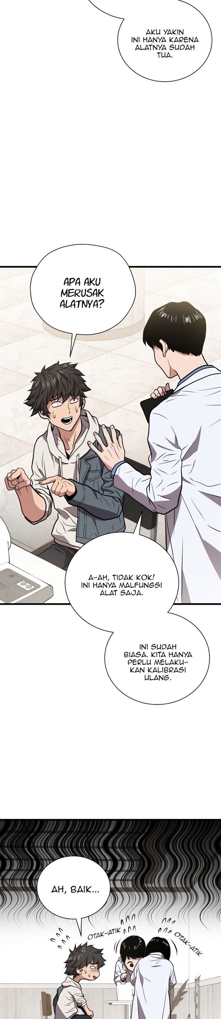 image-komik-hoarding-in-hell-chapter-12-3/36