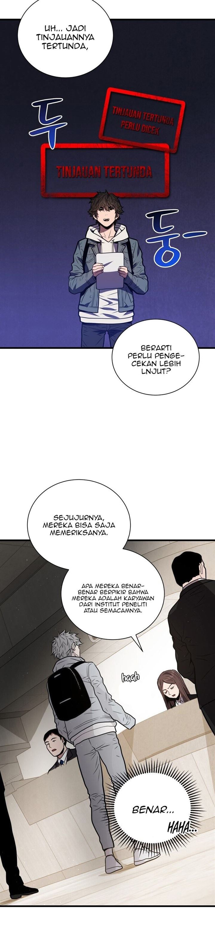 image-komik-hoarding-in-hell-chapter-12-8/36
