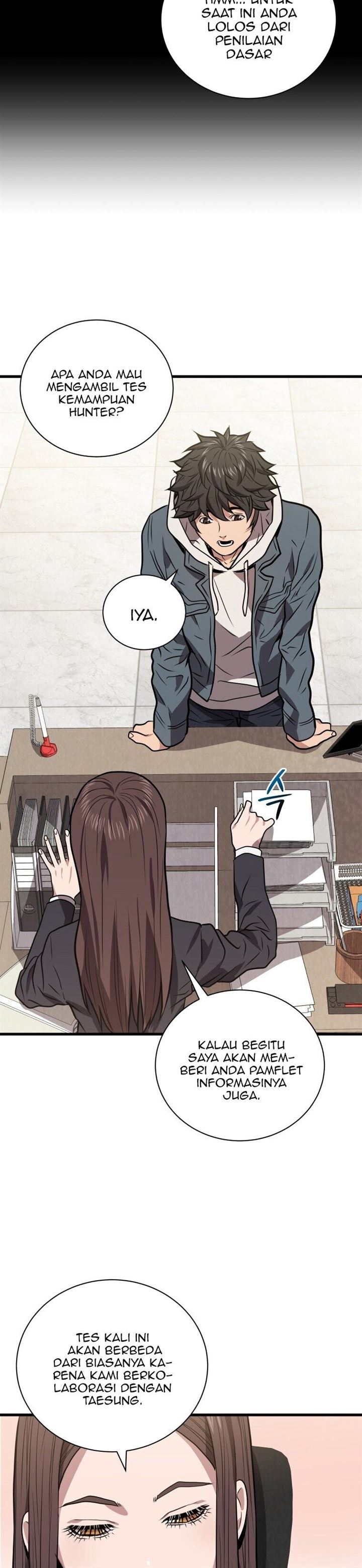 image-komik-hoarding-in-hell-chapter-12-10/36