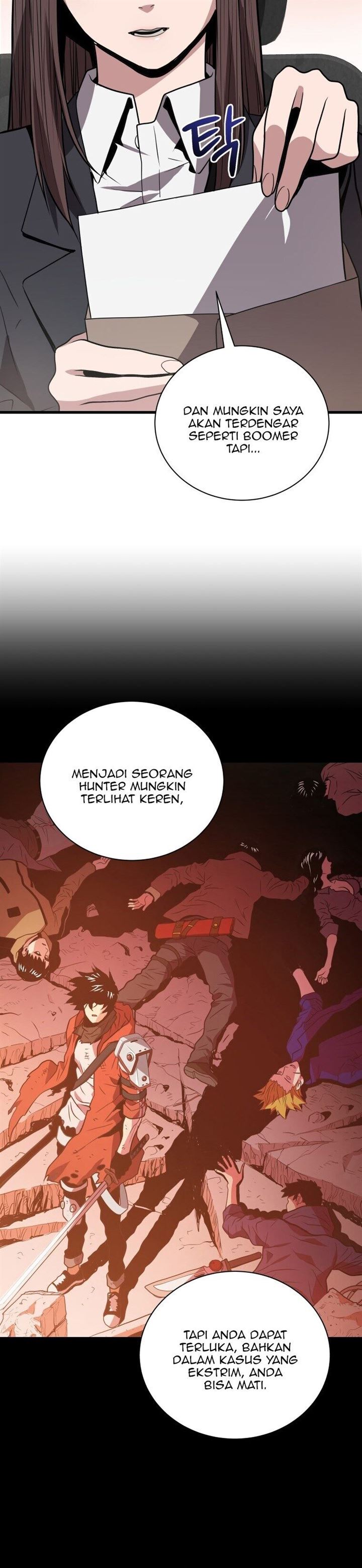 image-komik-hoarding-in-hell-chapter-12-11/36