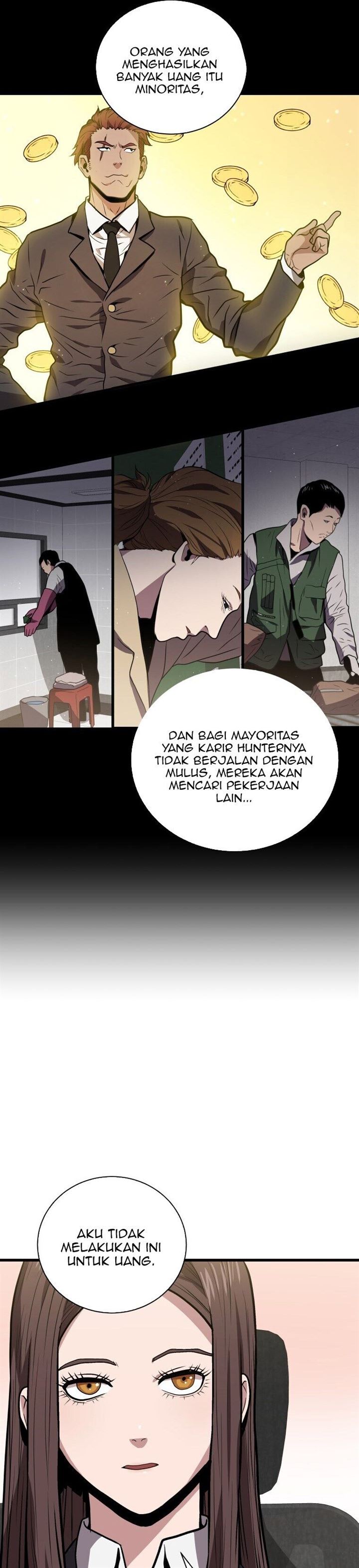 image-komik-hoarding-in-hell-chapter-12-12/36