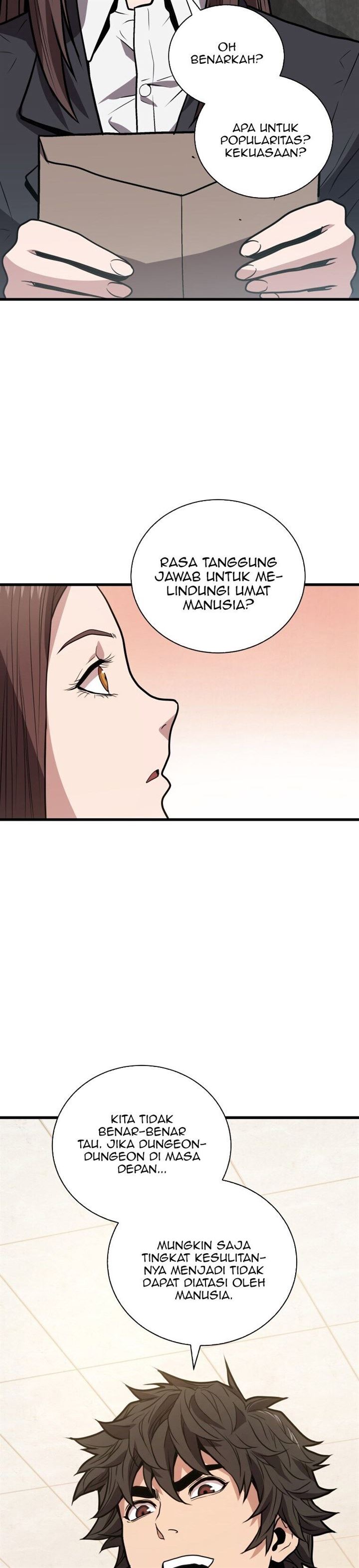 image-komik-hoarding-in-hell-chapter-12-13/36