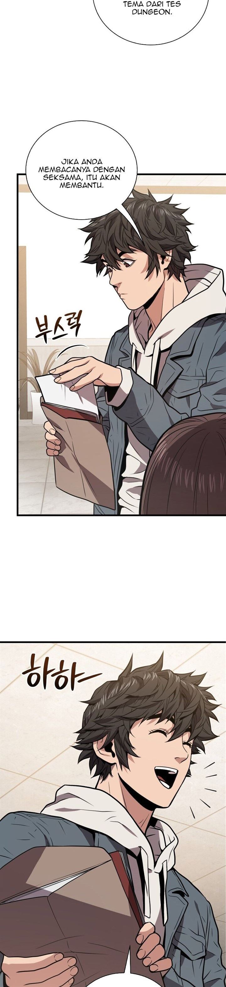 image-komik-hoarding-in-hell-chapter-12-15/36