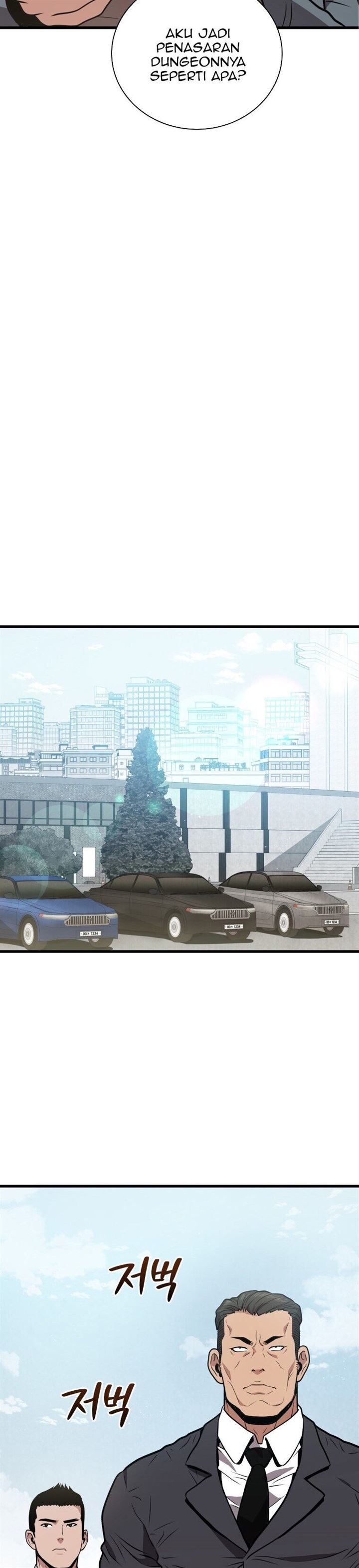 image-komik-hoarding-in-hell-chapter-12-16/36