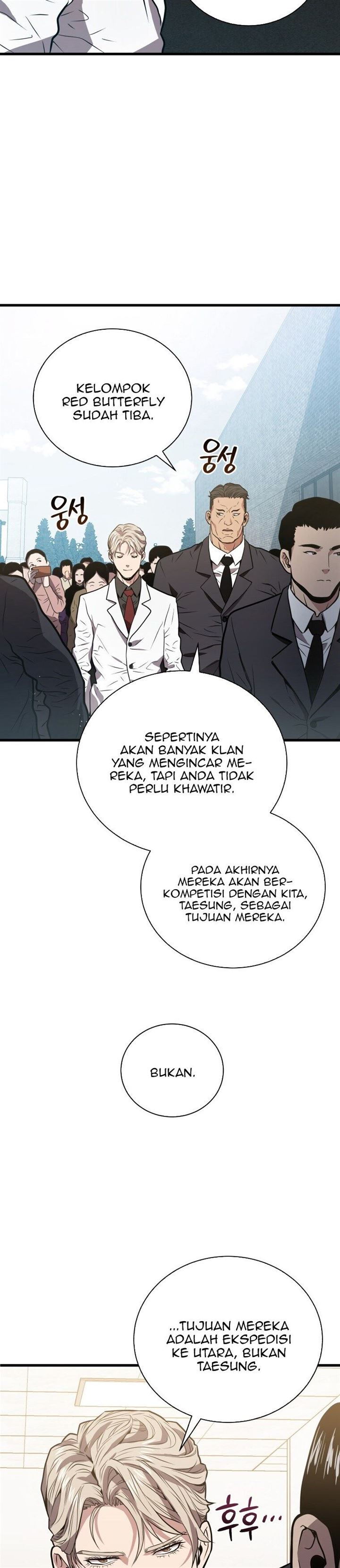 image-komik-hoarding-in-hell-chapter-12-19/36